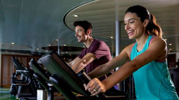 Disney Cruises Disney Fantasy - Fitness Centre.jpg